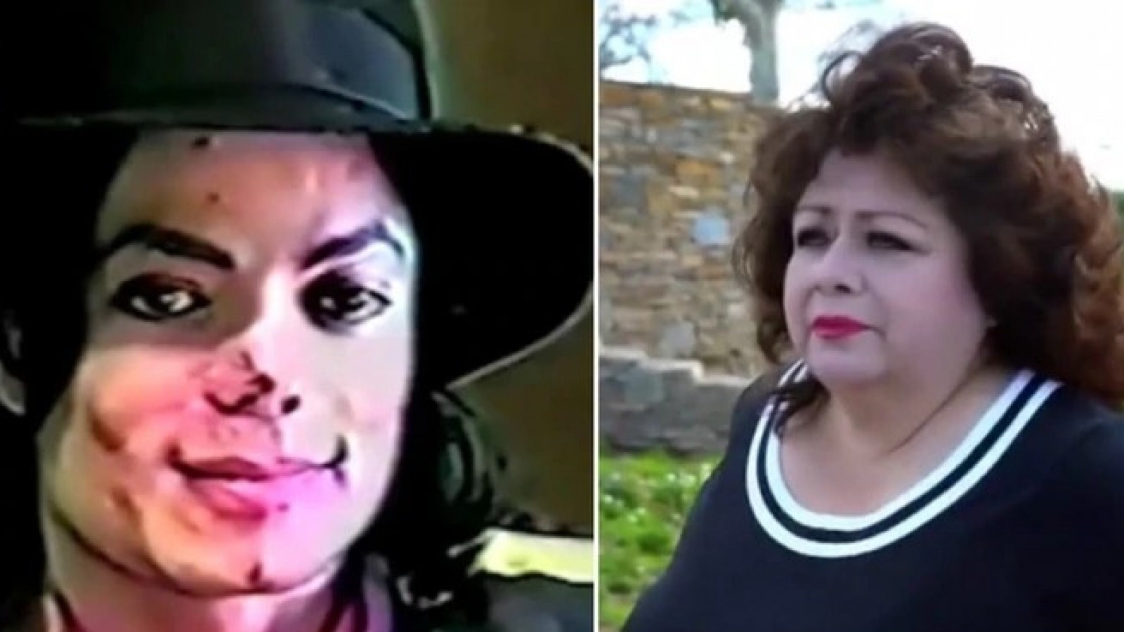 Una ex empleada de Michael Jackson dio detalles de la conducta del cantante con los niños